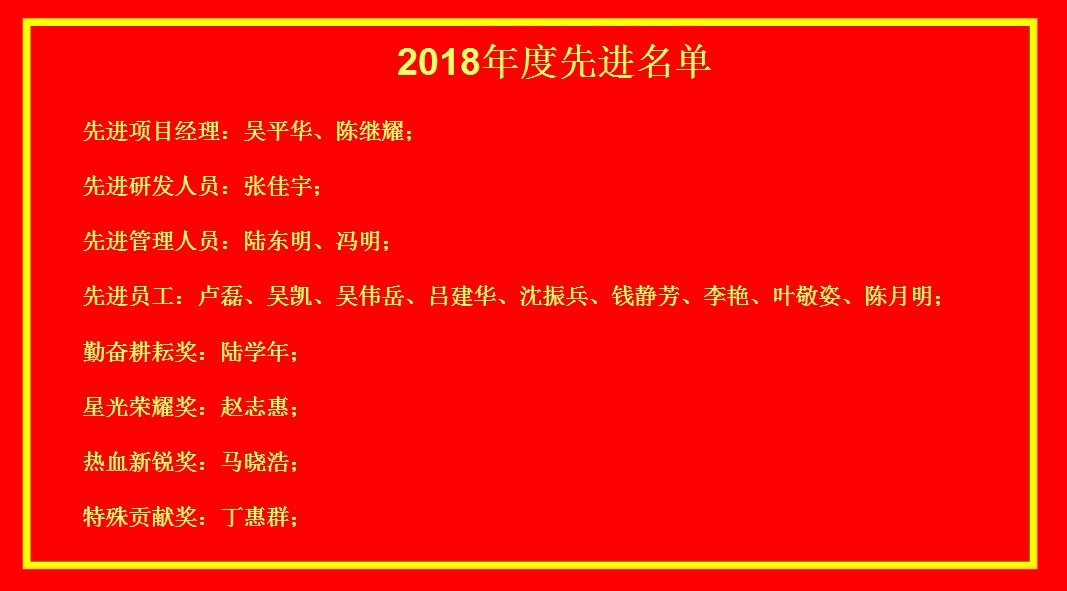 先進(jìn)名單.jpg